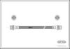VAUXH 4291158 Brake Hose